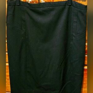 Express Pencile Skirt Size 8